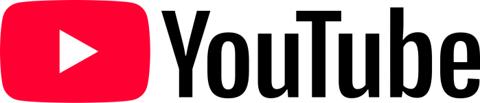 פלאש פיקשין פריידי – ינואר&nbsp;2025