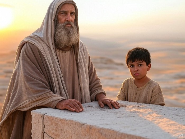 קָרְבָּנוֹת כְּנוֹגְדָן לַקָּרְבָּנוּת