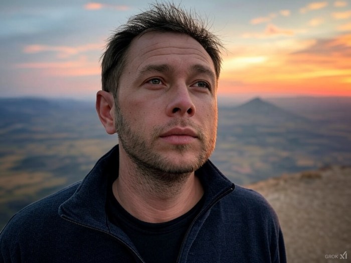 סדר בסידור: ראשית חכמה יראת&nbsp;ה'