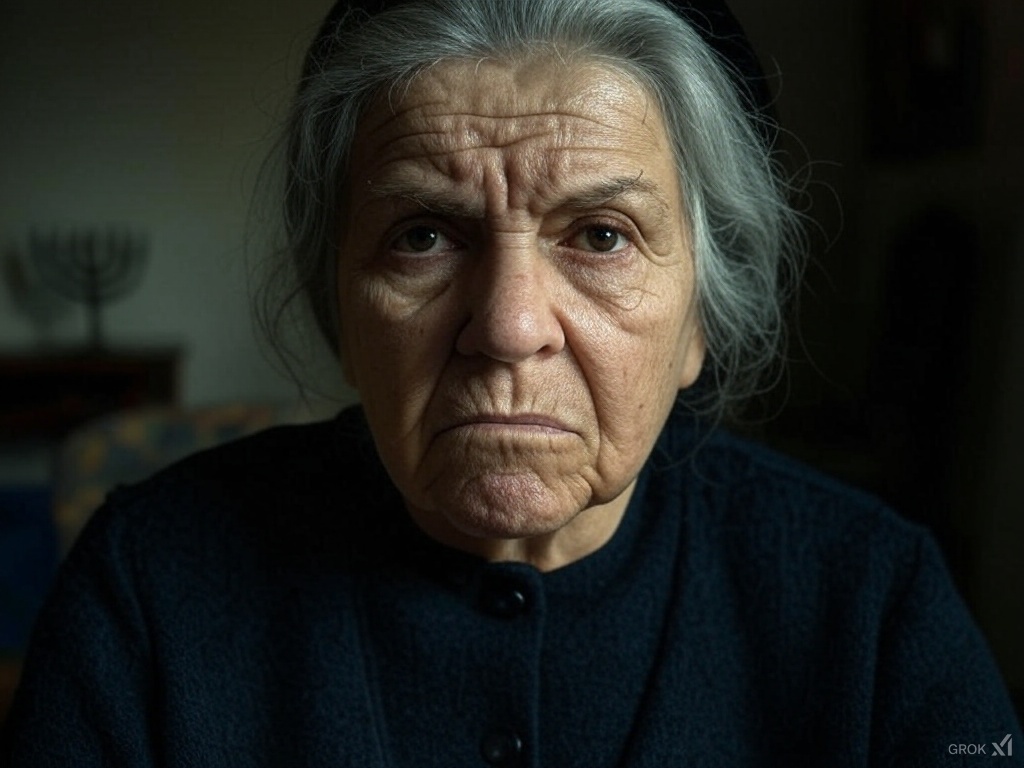 פלאש פיקשין פריידי – פברואר&nbsp;2025