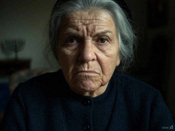 פלאש פיקשין פריידי – פברואר&nbsp;2025